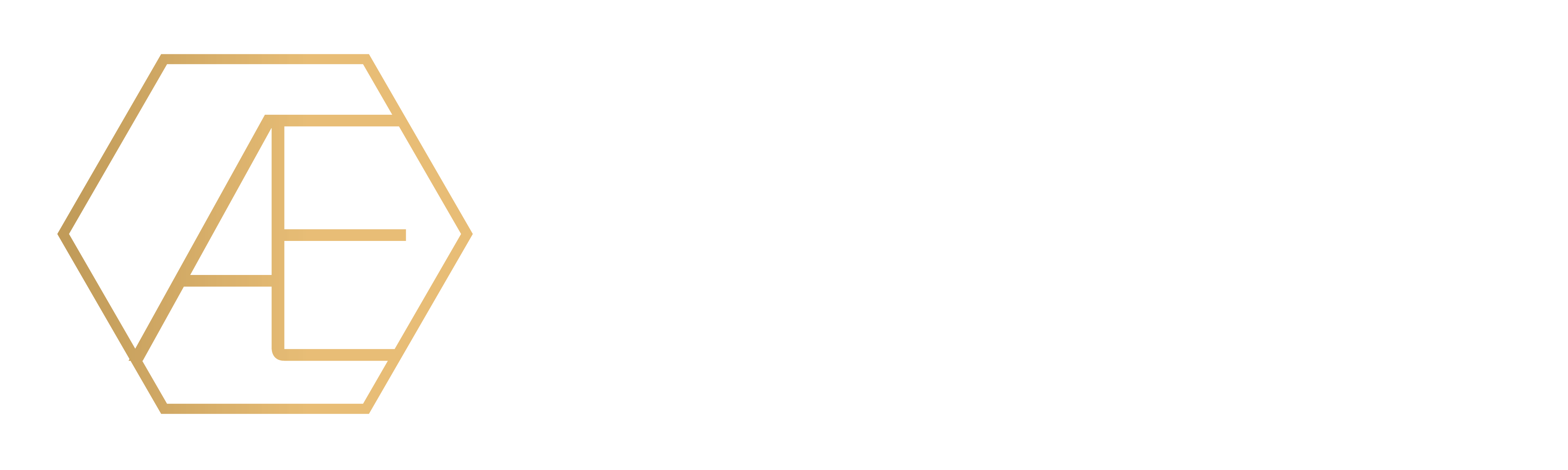 Maedium