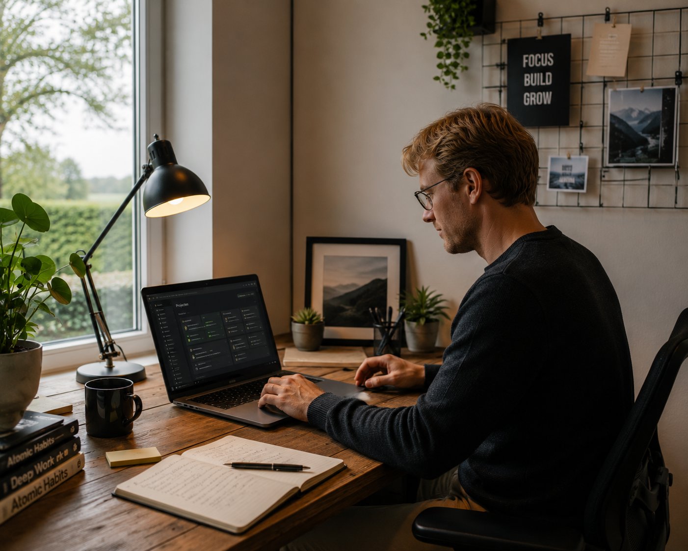Loop je als IT-zzp'er risico onder de Wet DBA?